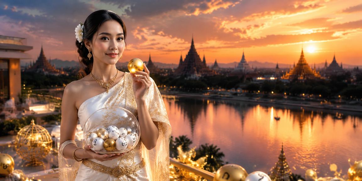 sbobetmyanmar