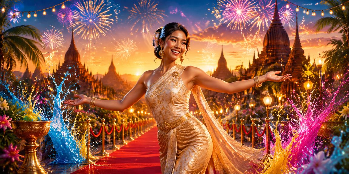 sbobetmyanmar