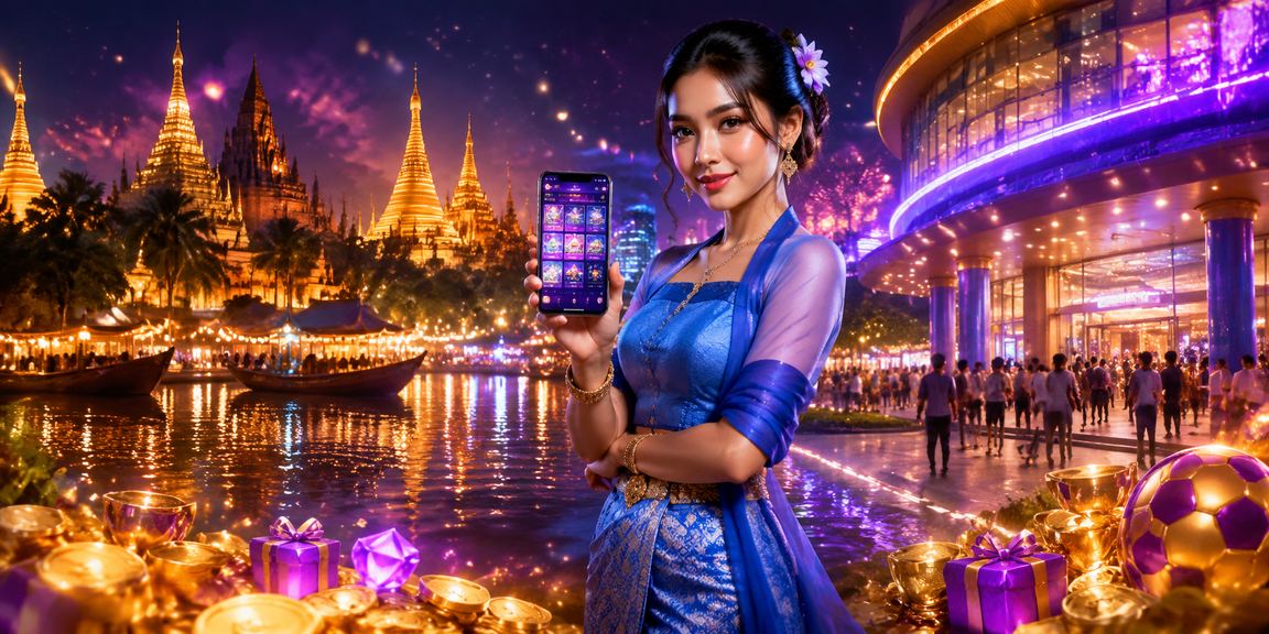 sbobetmyanmar