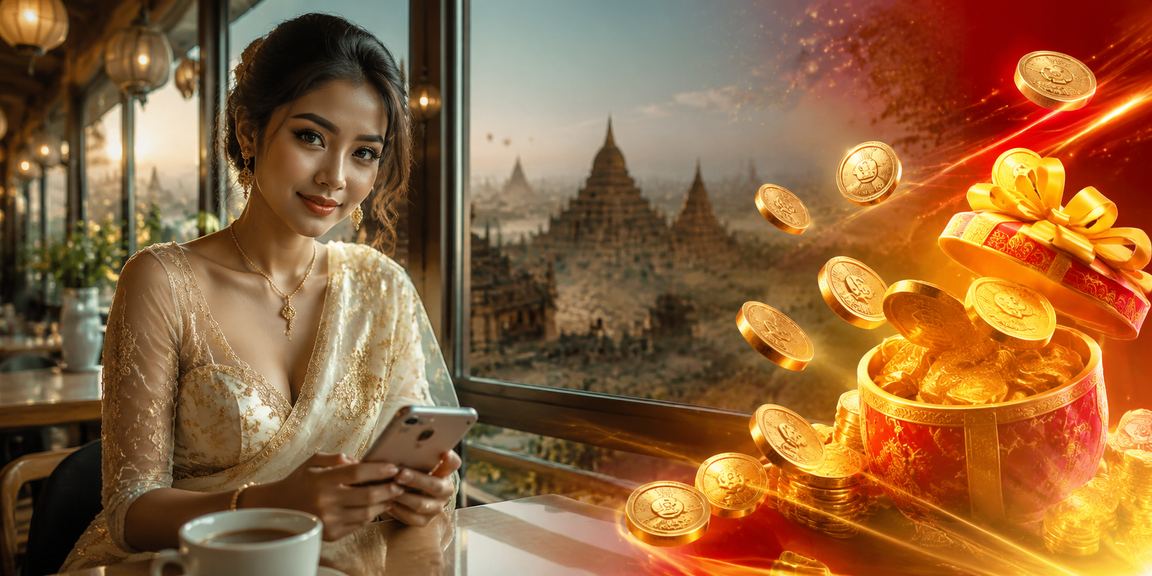 sbobetmyanmar