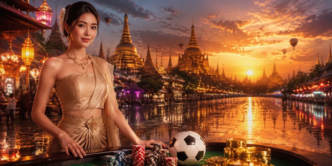 sbobetmyanmar