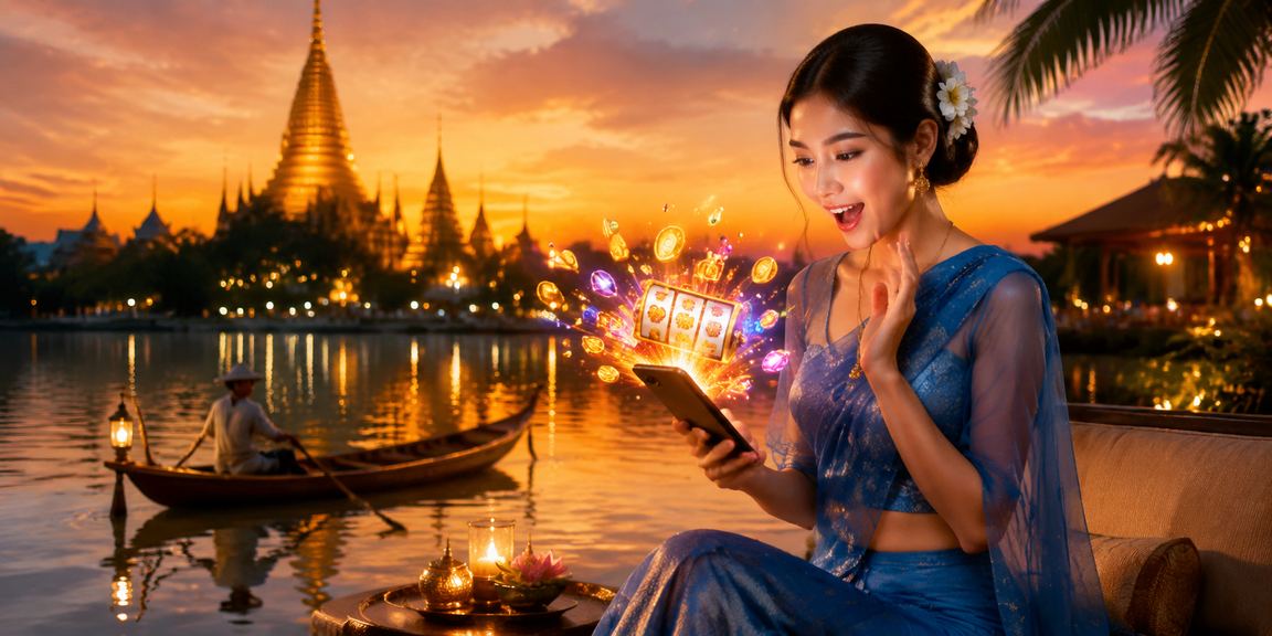sbobetmyanmar