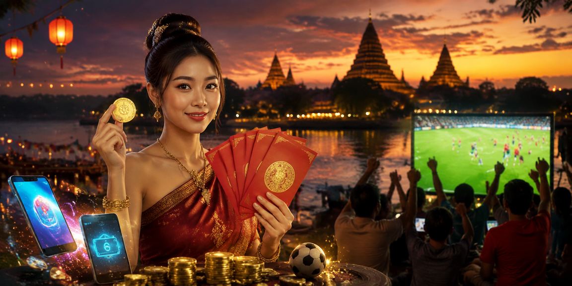 sbobetmyanmar