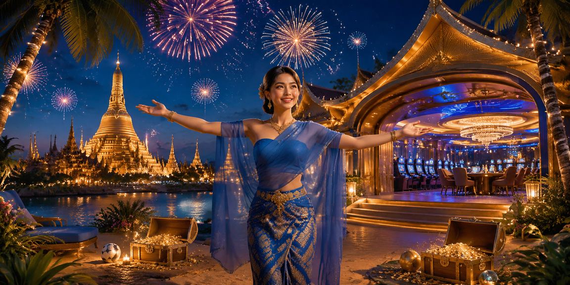 sbobetmyanmar