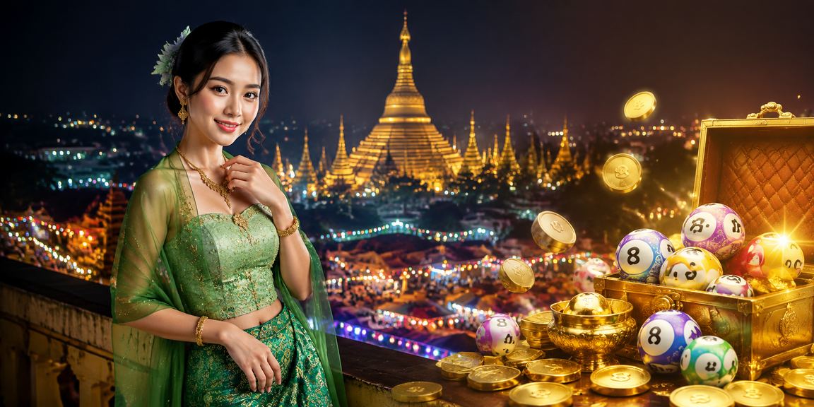 sbobetmyanmar