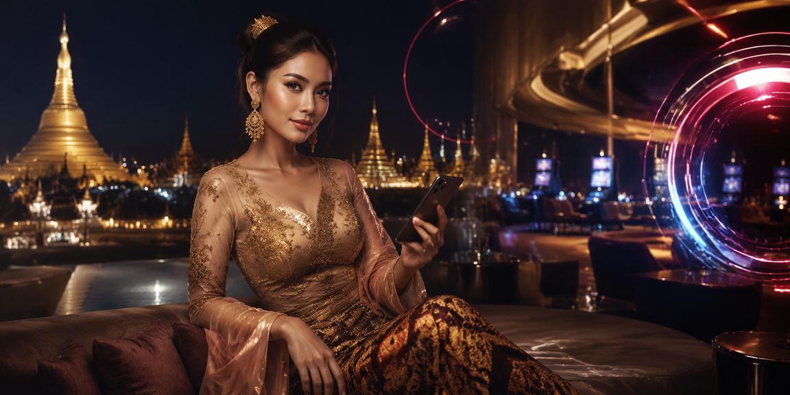 sbobetmyanmar