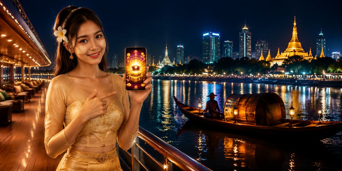 sbobetmyanmar