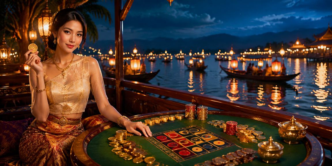 sbobetmyanmar