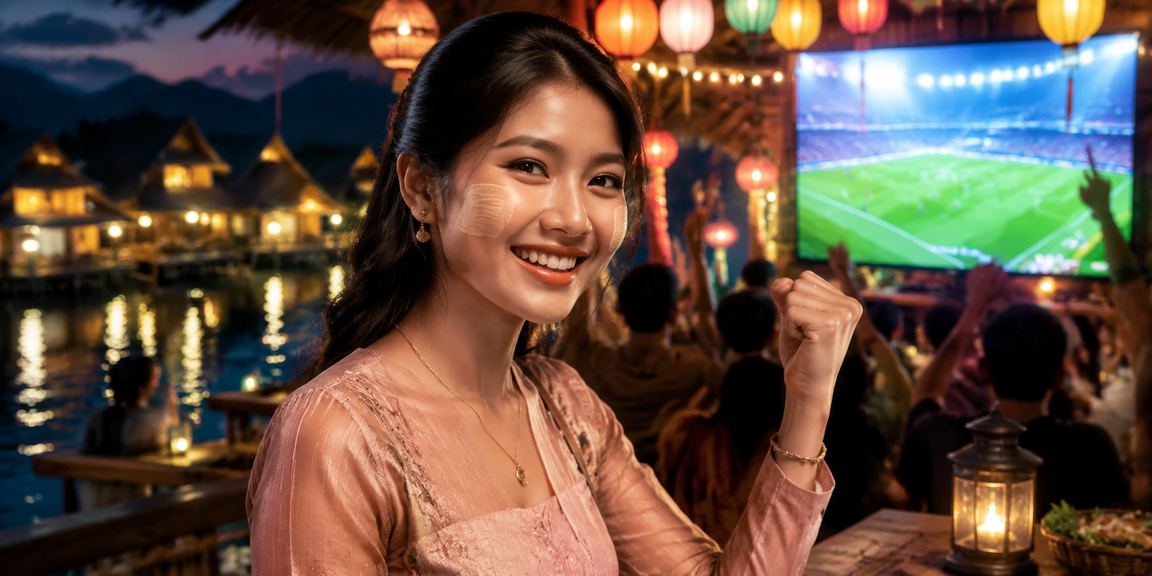 sbobetmyanmar