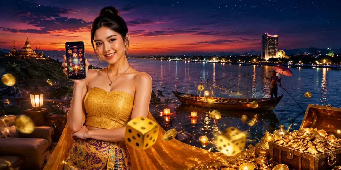 sbobetmyanmar