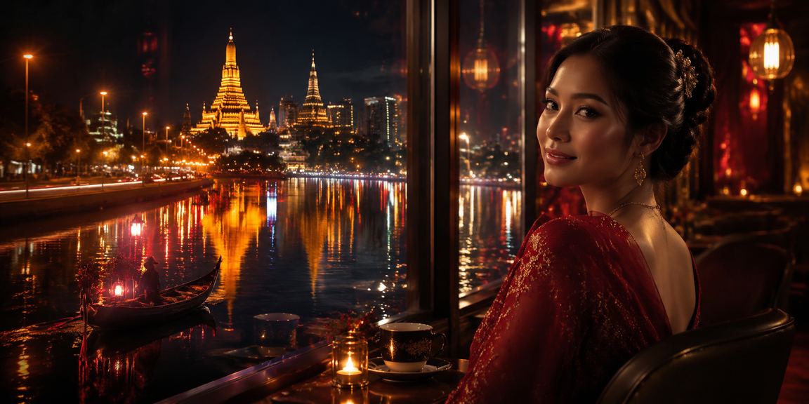 sbobetmyanmar