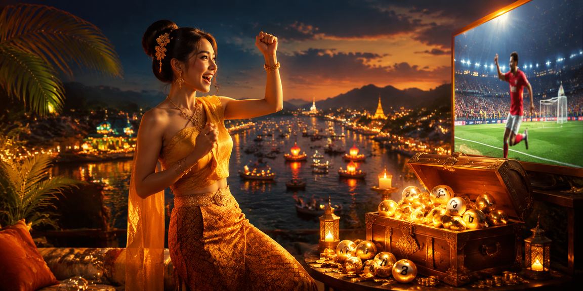 sbobetmyanmar