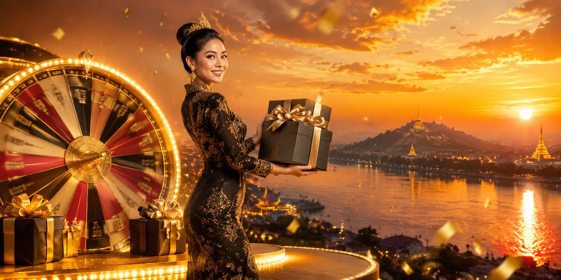 sbobetmyanmar