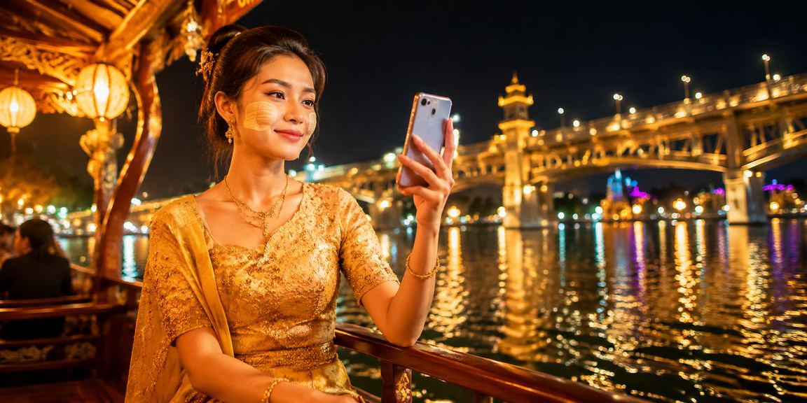 sbobetmyanmar