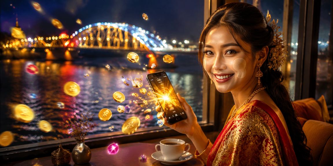 sbobetmyanmar