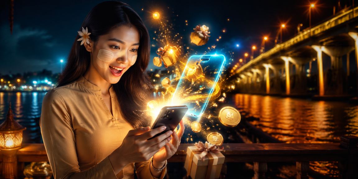 sbobetmyanmar