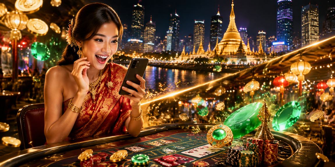 sbobetmyanmar