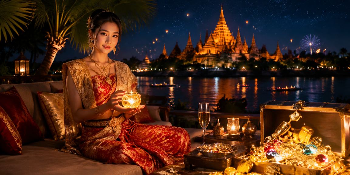 sbobetmyanmar