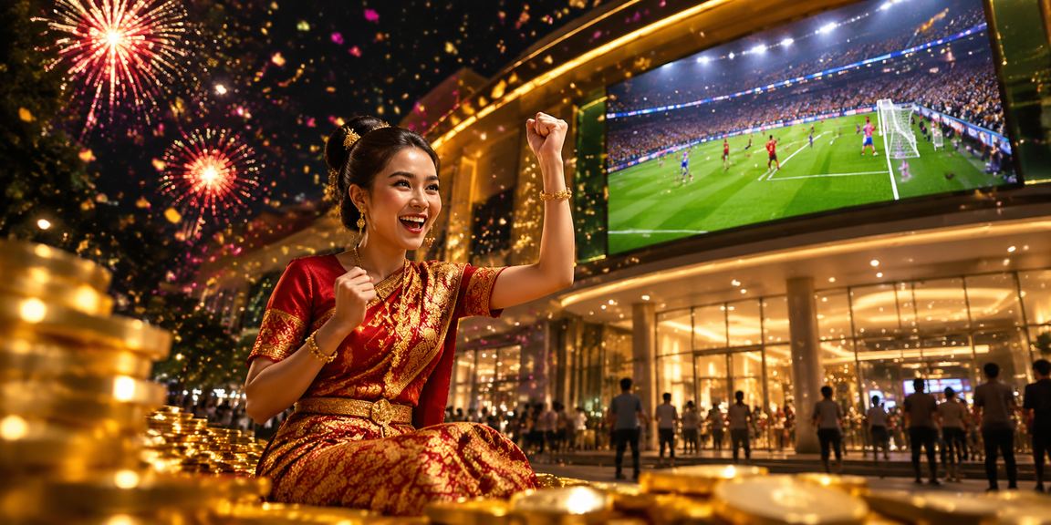sbobetmyanmar