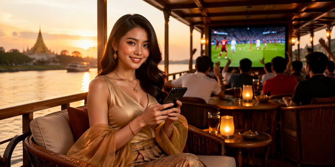 sbobetmyanmar