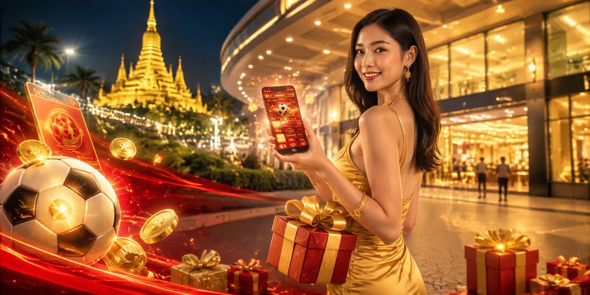 sbobetmyanmar