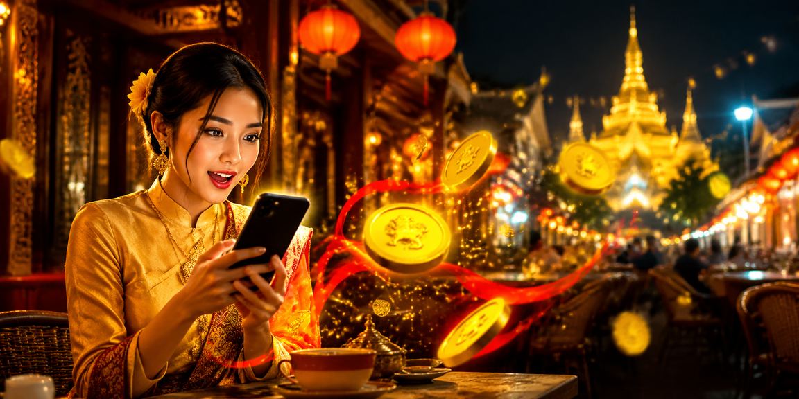 sbobetmyanmar