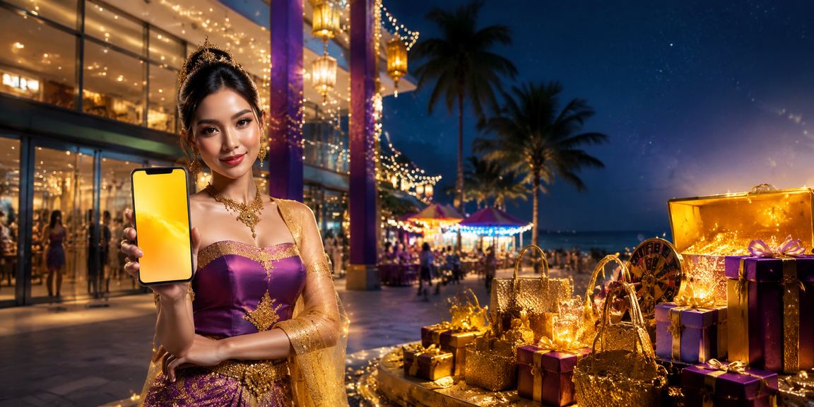 sbobetmyanmar
