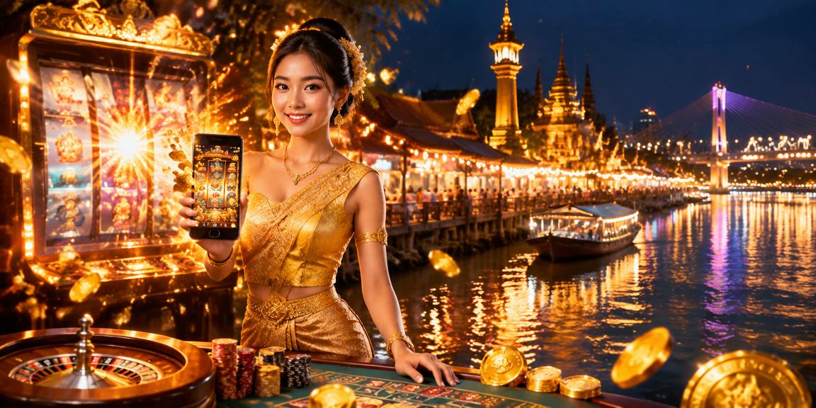 sbobetmyanmar
