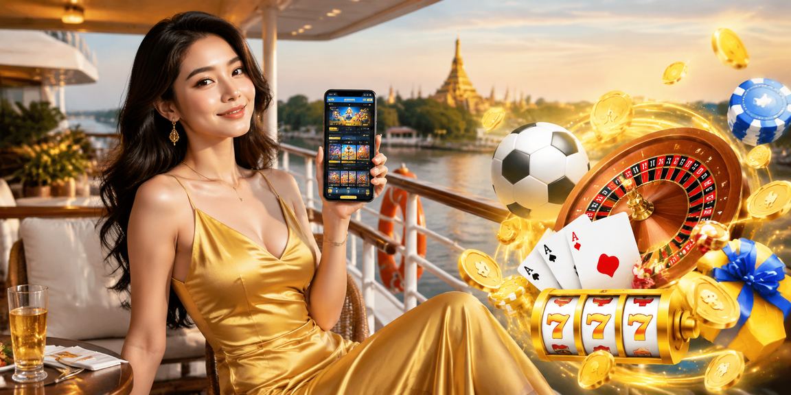 sbobetmyanmar