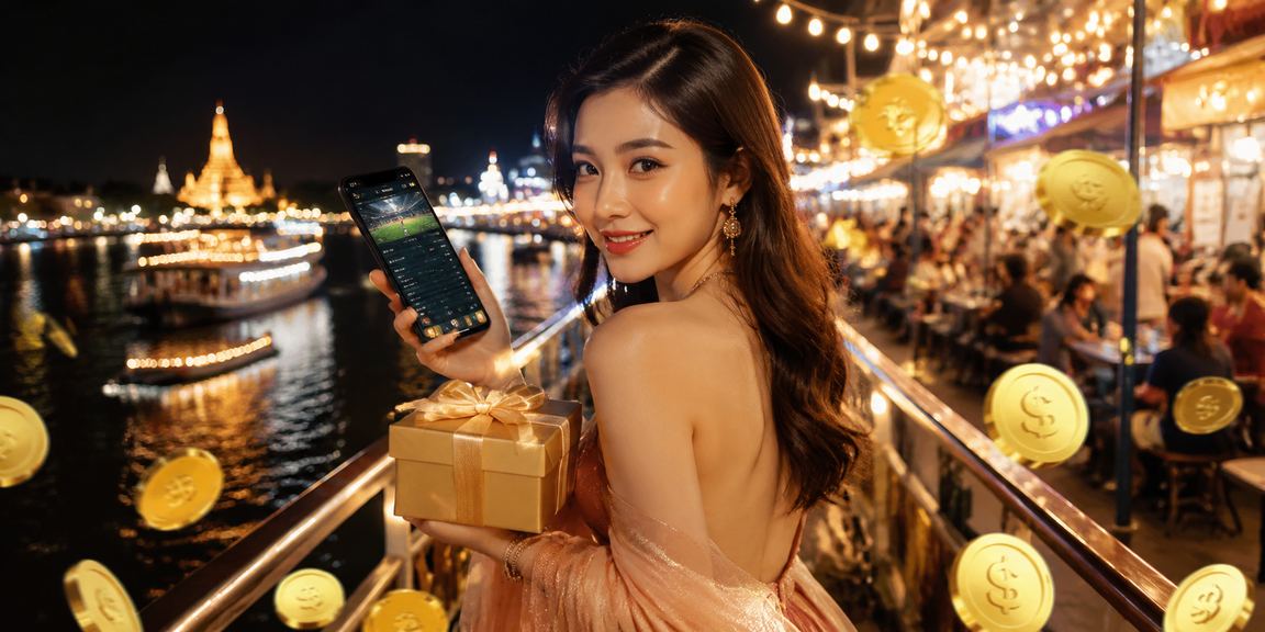sbobetmyanmar