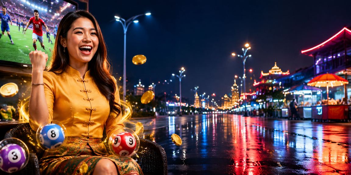 sbobetmyanmar
