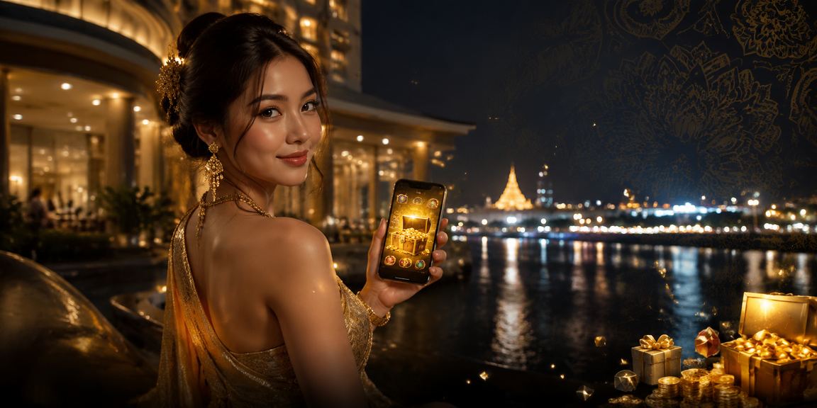 sbobetmyanmar