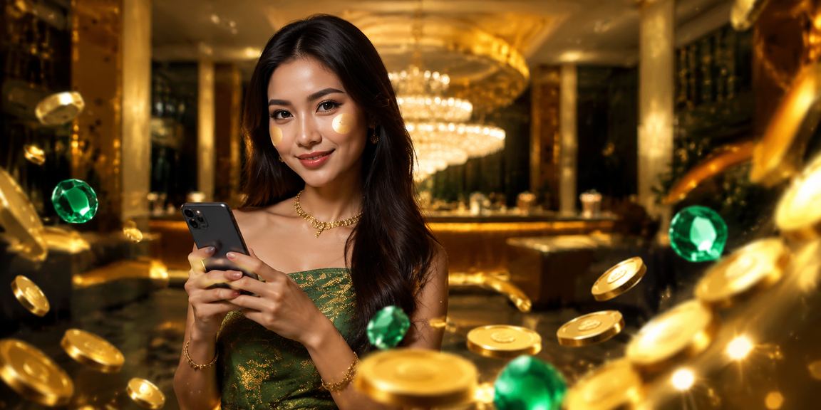 sbobetmyanmar