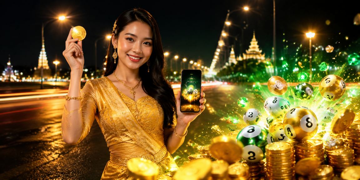 sbobetmyanmar