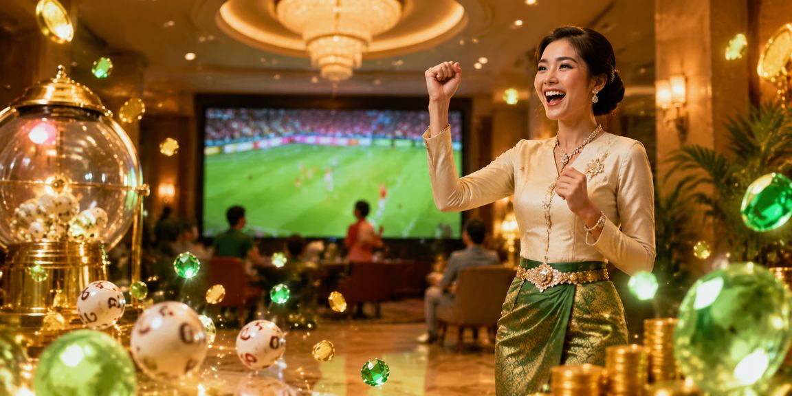 sbobetmyanmar