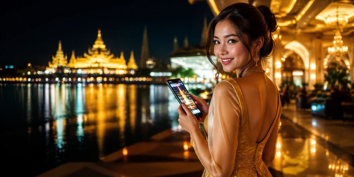 sbobetmyanmar