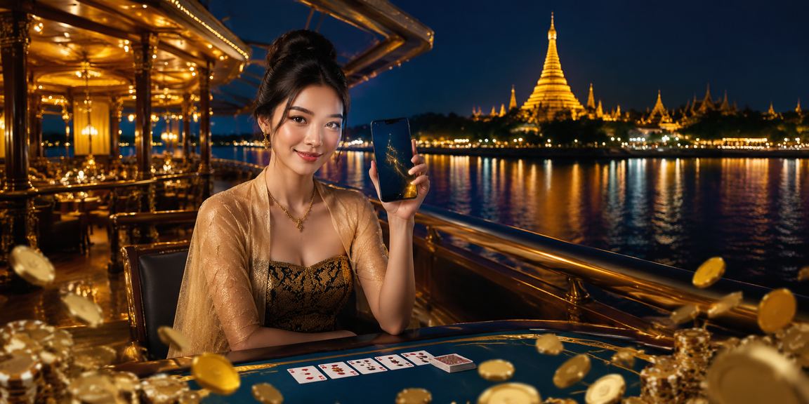 sbobetmyanmar