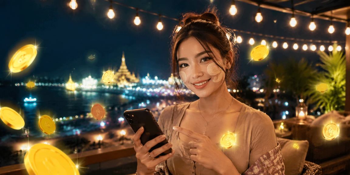 sbobetmyanmar