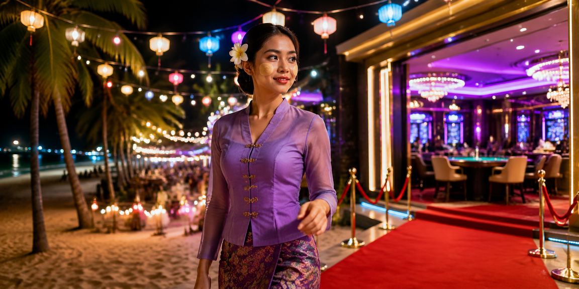 sbobetmyanmar