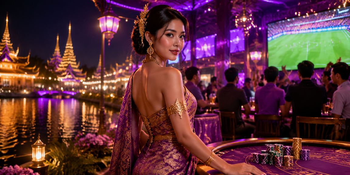 sbobetmyanmar