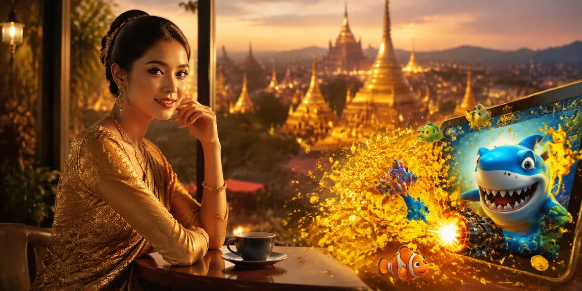 sbobetmyanmar