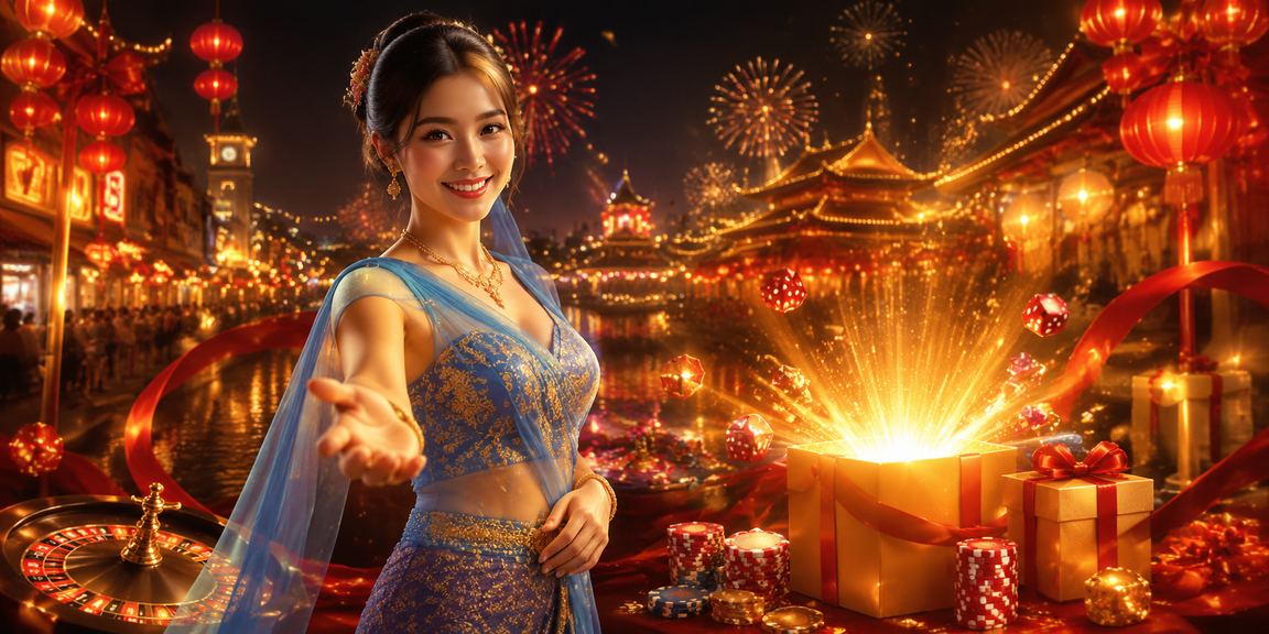 sbobetmyanmar