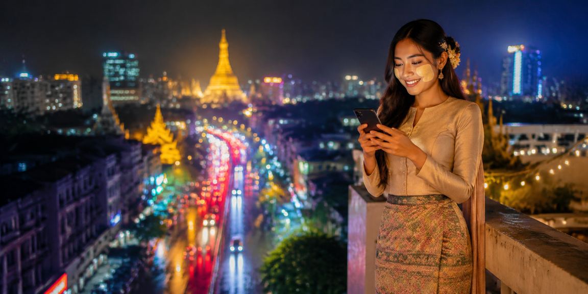 sbobetmyanmar