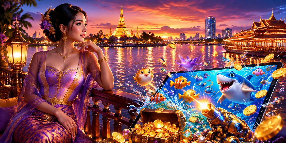 sbobetmyanmar