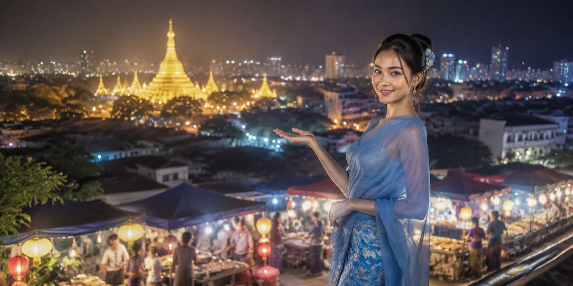 sbobetmyanmar