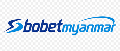 sbobetmyanmar